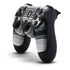 NFL Las Vegas Raiders Trailblazer PS4 Pro/Slim Controller Skin