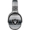 NFL Las Vegas Raiders Trailblazer Skullcandy Venue Skin