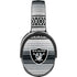 NFL Las Vegas Raiders Trailblazer Skullcandy Venue Skin