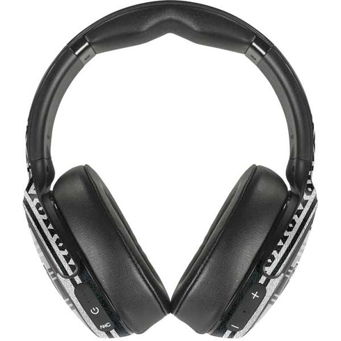 NFL Las Vegas Raiders Trailblazer Skullcandy Venue Skin
