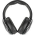 NFL Las Vegas Raiders Trailblazer Skullcandy Venue Skin