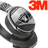 NFL Las Vegas Raiders Trailblazer Skullcandy Venue Skin