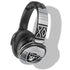 NFL Las Vegas Raiders Trailblazer Skullcandy Venue Skin