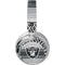 NFL Las Vegas Raiders Trailblazer Surface Headphones Skin