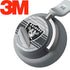 NFL Las Vegas Raiders Trailblazer Surface Headphones Skin