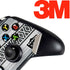 NFL Las Vegas Raiders Trailblazer Xbox One Controller Skin