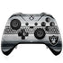 NFL Las Vegas Raiders Trailblazer Xbox One Elite Controller Skin