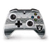 NFL Las Vegas Raiders Trailblazer Xbox One S Controller Skin