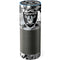 NFL Las Vegas Raiders Tropical Print Amazon Echo Skin