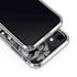 NFL Las Vegas Raiders Tropical Print iPhone 11 Clear Case