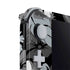 NFL Las Vegas Raiders Tropical Print Nintendo Switch Lite Skin