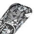 NFL Las Vegas Raiders Tropical Print Nintendo Switch Lite Skin
