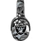 NFL Las Vegas Raiders Tropical Print Skullcandy Venue Skin