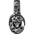 NFL Las Vegas Raiders Tropical Print Skullcandy Venue Skin