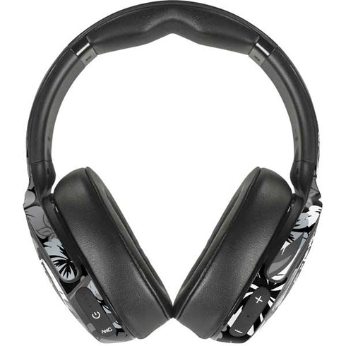 NFL Las Vegas Raiders Tropical Print Skullcandy Venue Skin