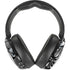 NFL Las Vegas Raiders Tropical Print Skullcandy Venue Skin