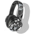 NFL Las Vegas Raiders Tropical Print Skullcandy Venue Skin