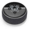 NFL Las Vegas Raiders Vintage Amazon Echo Dot Skin