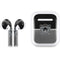 NFL Las Vegas Raiders Vintage Apple AirPods Skin