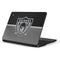 NFL Las Vegas Raiders Vintage Samsung Chromebook Skin