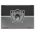 NFL Las Vegas Raiders Vintage HP Envy Skin