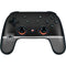NFL Las Vegas Raiders Vintage Google Stadia Controller Skin