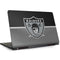 NFL Las Vegas Raiders Vintage Dell Inspiron Skin
