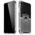 NFL Las Vegas Raiders Vintage iPhone X/XS Clear Case