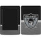 NFL Las Vegas Raiders Vintage Amazon Kindle Skin