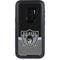 NFL Las Vegas Raiders Vintage Otterbox Defender Galaxy Skin