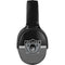 NFL Las Vegas Raiders Vintage Skullcandy Venue Skin