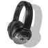 NFL Las Vegas Raiders Vintage Skullcandy Venue Skin
