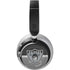 NFL Las Vegas Raiders Vintage Surface Headphones Skin