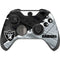 NFL Las Vegas Raiders Xbox Elite Wireless Controller Series 2 Skin