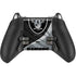 NFL Las Vegas Raiders Xbox Elite Wireless Controller Series 2 Skin