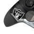 NFL Las Vegas Raiders Xbox Elite Wireless Controller Series 2 Skin