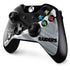 NFL Las Vegas Raiders Xbox One Controller Skin