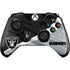 NFL Las Vegas Raiders Xbox One Controller Skin