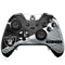 NFL Las Vegas Raiders Xbox One Elite Controller Skin