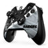 NFL Las Vegas Raiders Xbox One Elite Controller Skin