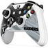 NFL Las Vegas Raiders Xbox One S Controller Skin