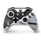 NFL Las Vegas Raiders Xbox One S Controller Skin