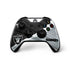 NFL Las Vegas Raiders Xbox One X Controller Skin
