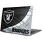 NFL Las Vegas Raiders Yoga 710 14in Skin