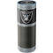 NFL Las Vegas Raiders Zone Block Amazon Echo Skin