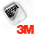 NFL Las Vegas Raiders Zone Block Apple AirPods Skin