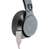 NFL Las Vegas Raiders Zone Block Beats Solo Pro Skin