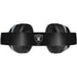 NFL Las Vegas Raiders Zone Block Beats Solo Pro Skin