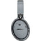 NFL Las Vegas Raiders Zone Block Bose QuietComfort 35 II Headphones Skin