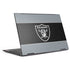 NFL Las Vegas Raiders Zone Block HP Envy Skin